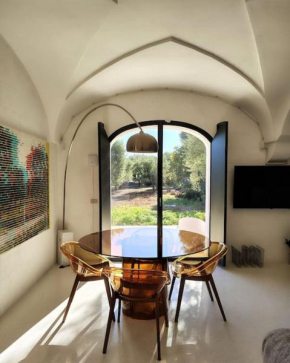 Casa Lama Monopoli